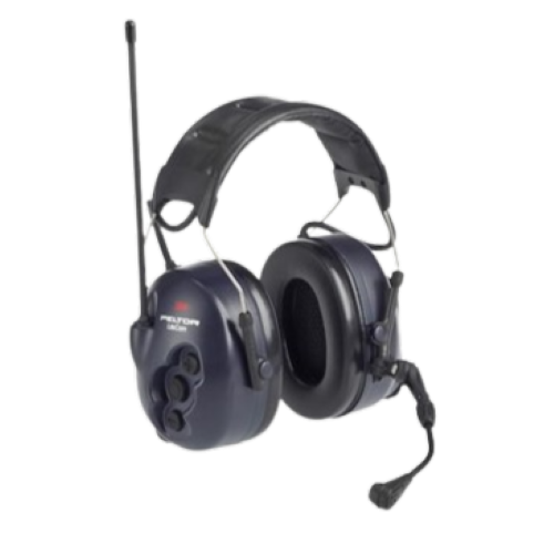 Peltor MT53H7A4400-EU